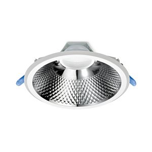 LDN-H 83 2100LM D200 1-10V GST NOOD