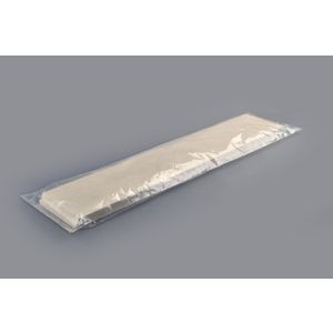 Isolatie voor/achter 1e ww r3503 64200284
