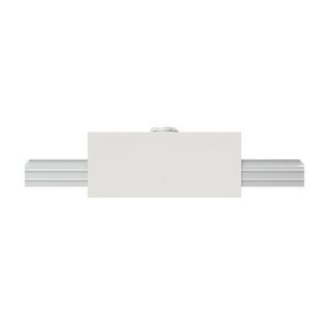 Armatuur OTAO L SSA03 module wit