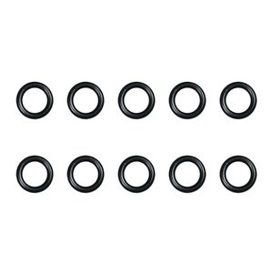 Set a 10st. O-ring 0020079615