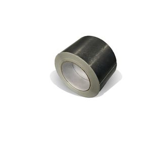 Buisisolatie Ultima C kleefband b 0,075mm l 45m iso 0,030mm VVE=16