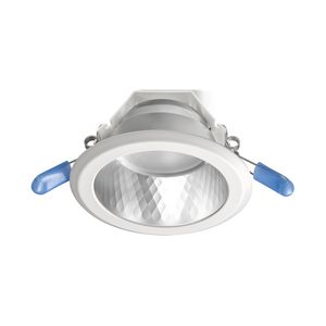 LDN-M 83 900LM D100 1-10V