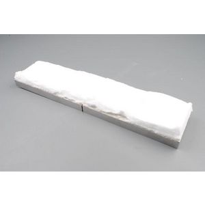 Branderafdichting links r2048 64201169