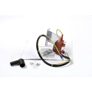 Ontstekingstrafo omb.set eth005-eth006 65108197