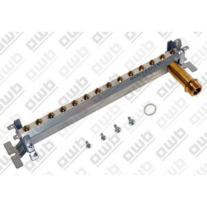 Branderrail g20 S1016400