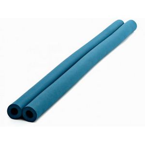 Lengte a 2m. Buisisolatie UD-25X015 VVE=10