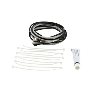 Sensor X5 PT TVU/TVI/PVD