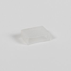 Eindkap Gold serie SMD 5050 46192045