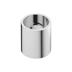 Huls chr 90210211200-00