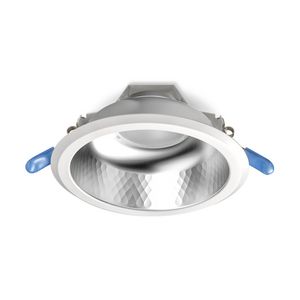 LDN-M 83 1500LM D150 1-10V