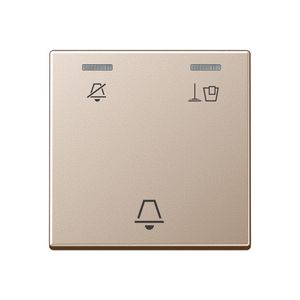Hotelschakelwip buitenunit ACUKO5MCH