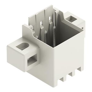 THR male steker Soldeerpen 1mm RE 2091-1403/205-000 VVE=200