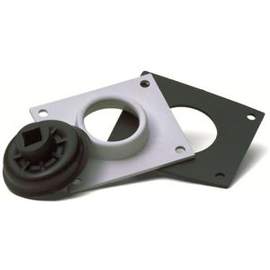 Draaihendel voor Tmax T4-T5 IP54 set