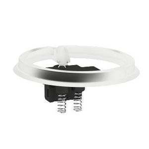 Systeem D-Led-module voor dimmer
