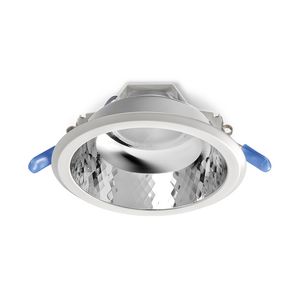 LDN-H 83 1500LM D150 DALI GST