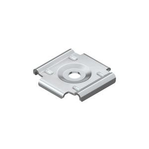 Wandbevestiging GRWB 10 ER