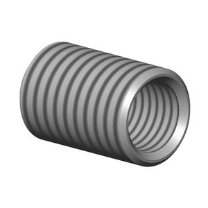 Aansluiting 09110200090