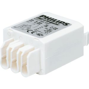 Doos a 20st. SKD 578-S 220-240V 50/60Hz