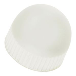 Lens kap voor Multi-LED Ba9s/E10 VVE=10