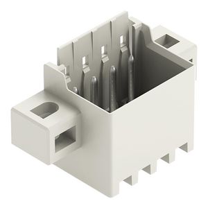 THR male steker Soldeerpen 1mm RE 2091-1404/205-000 VVE=200