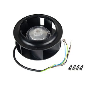 Ventilator 0010030930