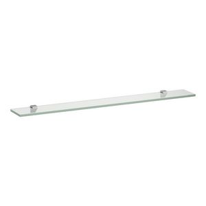 Planchet Frame 25 90