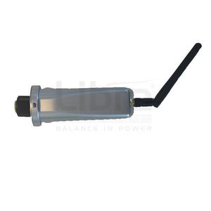 Accessoire Datalogging stick WIFI + Antenna