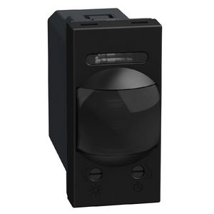 Doos a 5st. Light Now bewegingsdetector 3 draads - 1 module