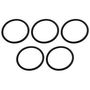 Sert a 5 st. o-ring Venturi 0020135120