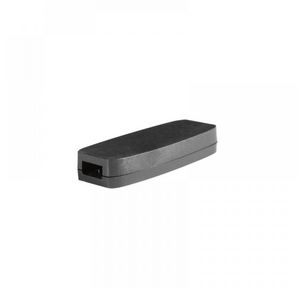 Connector 585-030