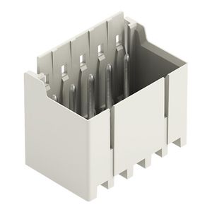 THR male steker Soldeerpen 1mm RE 2091-1405/200-000 VVE=200