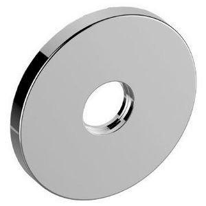 Rozet rond past op 59545 59545030091