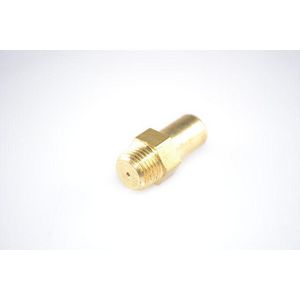 Meetnippel 1/8" 64211101 elco