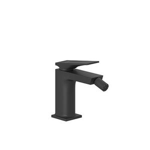 Decus Bidetmngkr. M.Waste Mat.Zw