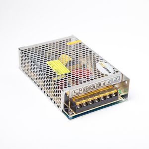 LED driver CV 100W 43A F 24V ND 46190251