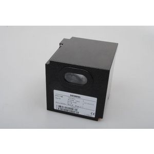 Branderautom. lfl1.148 64200797