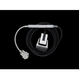Temperatuursensor t.b.v. MI3115