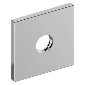 Rozet rond past op 59545 59545030092