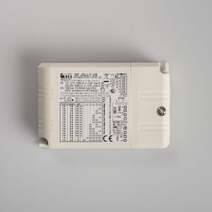 LED driver CC 13-32W 025-09A 2-53V 1-10V TO 41066001