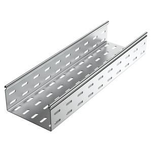 STALEN KABELGOOT-ZWARE BELASTING-BRN50 HL-L= 3 M-BR. 1 VVE=3
