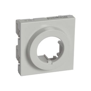 Adapter Osmoz voor houder ref 412950 VVE=10