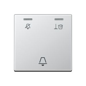 Hotelschakelwip buitenunit ACUKO5MAL