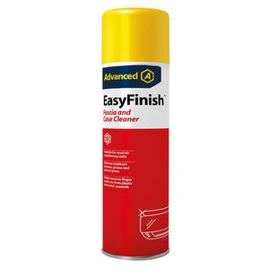 PROMO Diffusor- en behuizingsreiniger spuitbus 600ml.