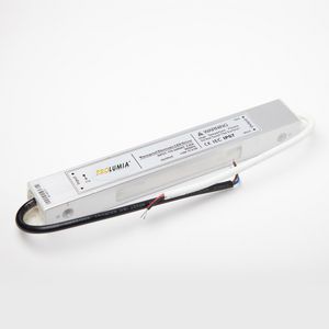 LED driver CV 30W 125A F 24V ND 46190321