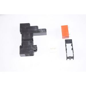 Hulprelais ombouwset erh060 naar erh086 65000185