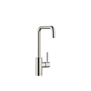 META SQUARE Eengreepsmengkraan Platina 33800861-08