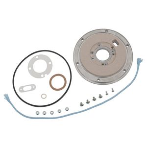 Flens TG 0020079577