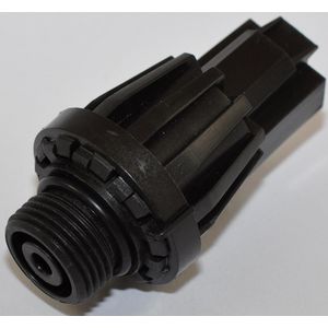 Druksensor 7736700383