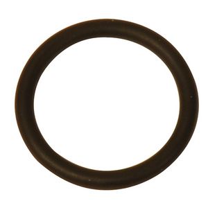 Set a 5st. O-ring 22x3.cv aanv.leiding CC (079883227)