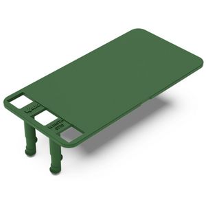 Markeringsschildje 770-450/000-001 VVE=50